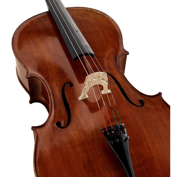 Scala Vilagio PSH05 Solo Cello Guarneri