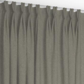 Gordijn Pelle 2074 sage green