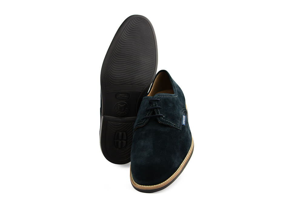Mephisto Veter Fedrik Blue