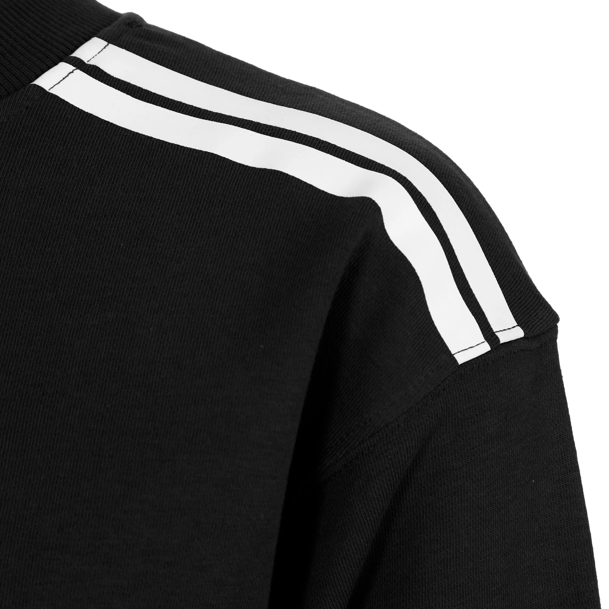 Ellesse Havel Sweat-shirt Femmes - Noir