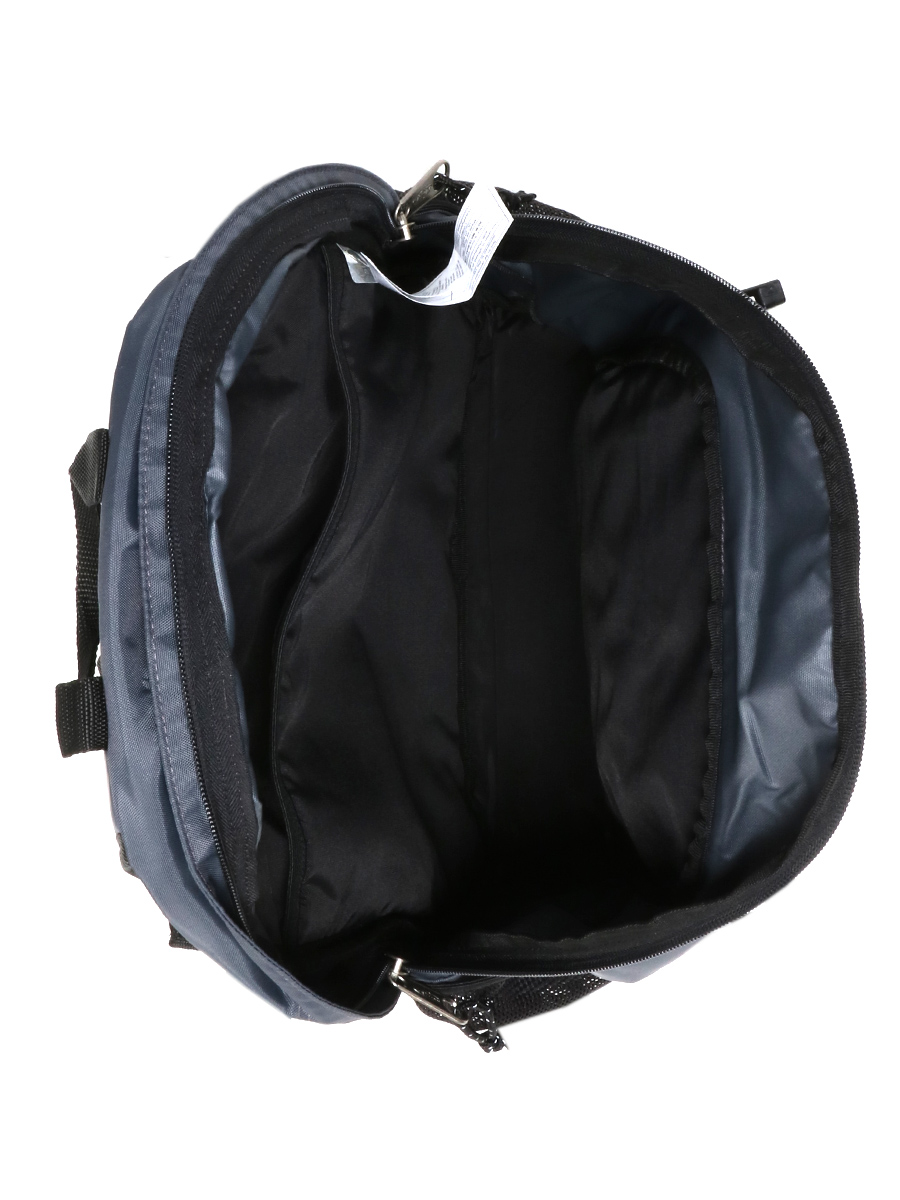 Sac À dos Eastpak Diren Powr