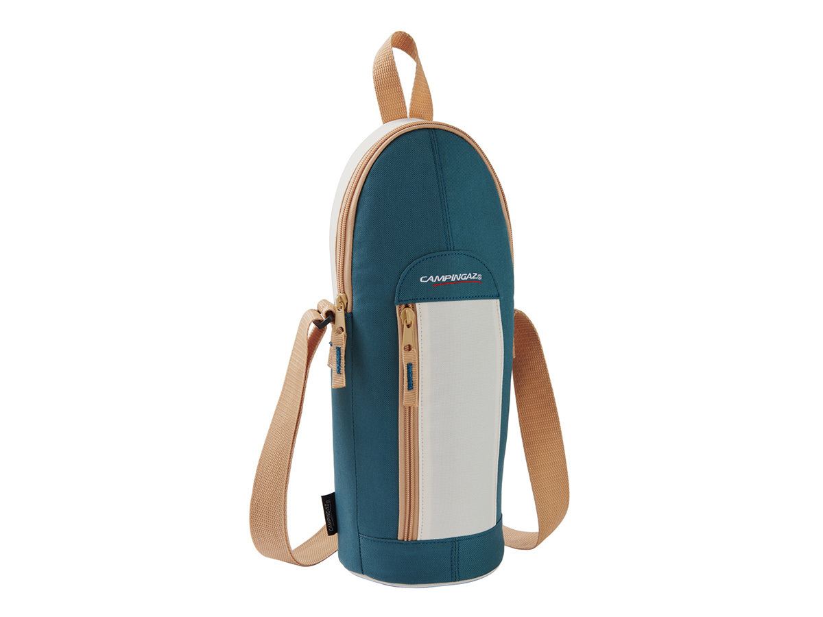 Campingaz Fold'n Cool Bottle koeltas - 1,5 liter