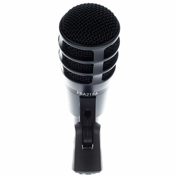 Superlux Pra 218A