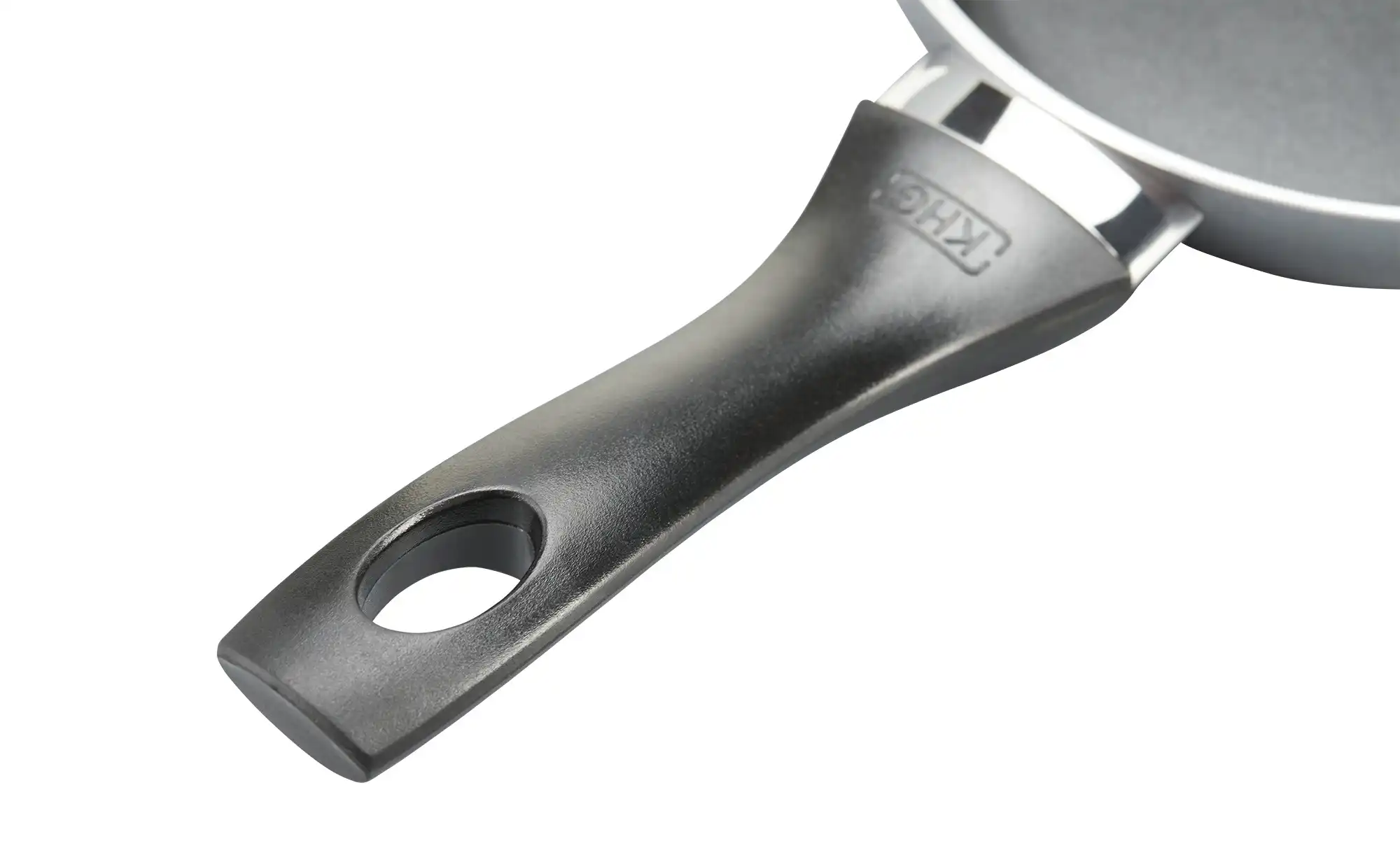 KHG Bratpfanne 16cm