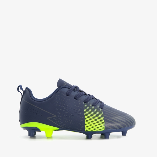 Dutchy Sprint kinder voetbalschoenen FG