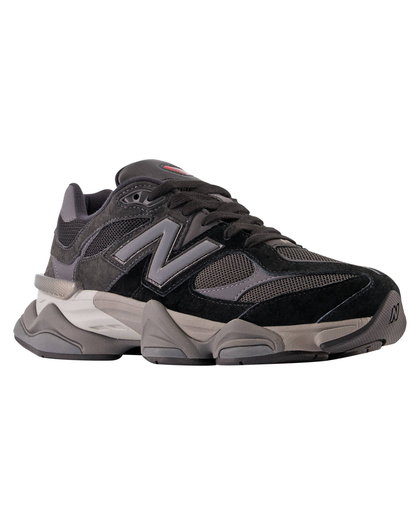 new balance| Herren Sneaker MENS 9060 9X SERIES