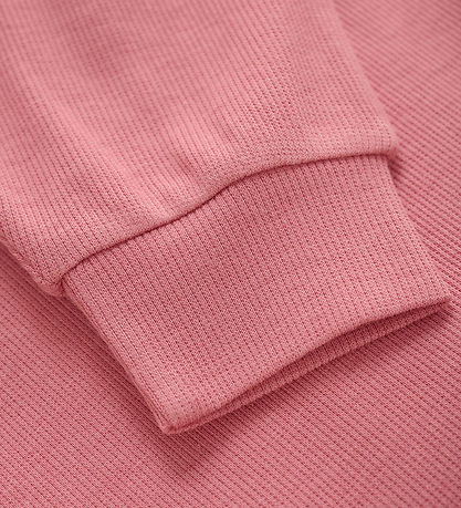 CeLaVi Hosen - Rib - Powder Pink