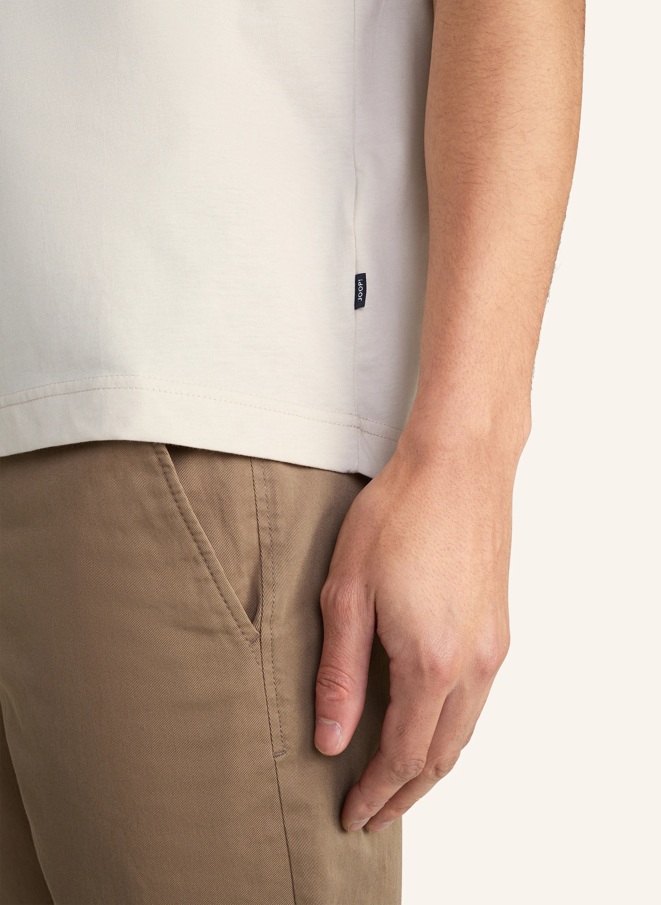 JOOP! T-Shirt