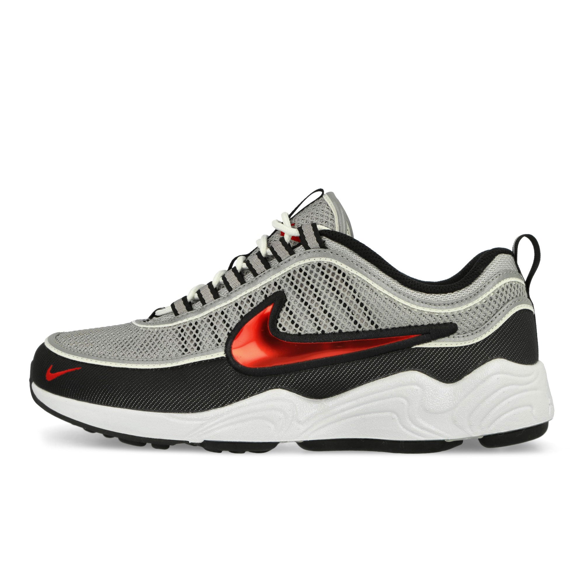 Nike<br>Air Zoom Spiridon SP