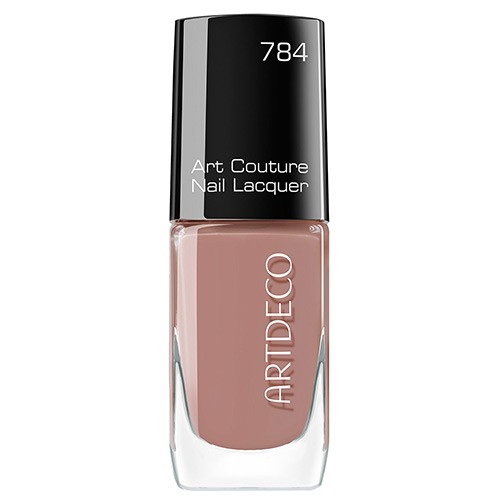 Artdeco Art Couture Nail Lacquer 784 10ml