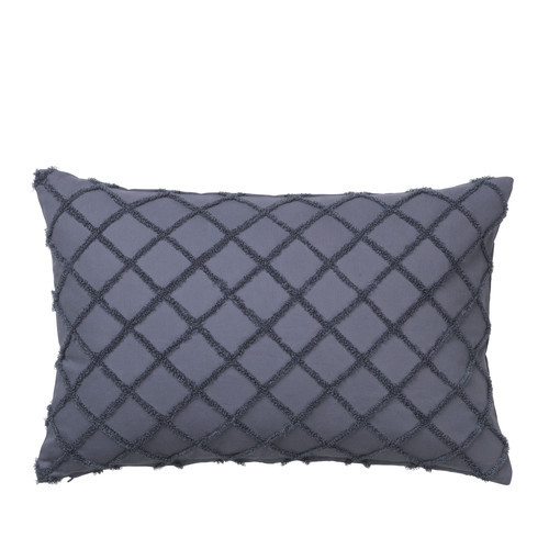 Broste Copenhagen - MAGNE - Bleu