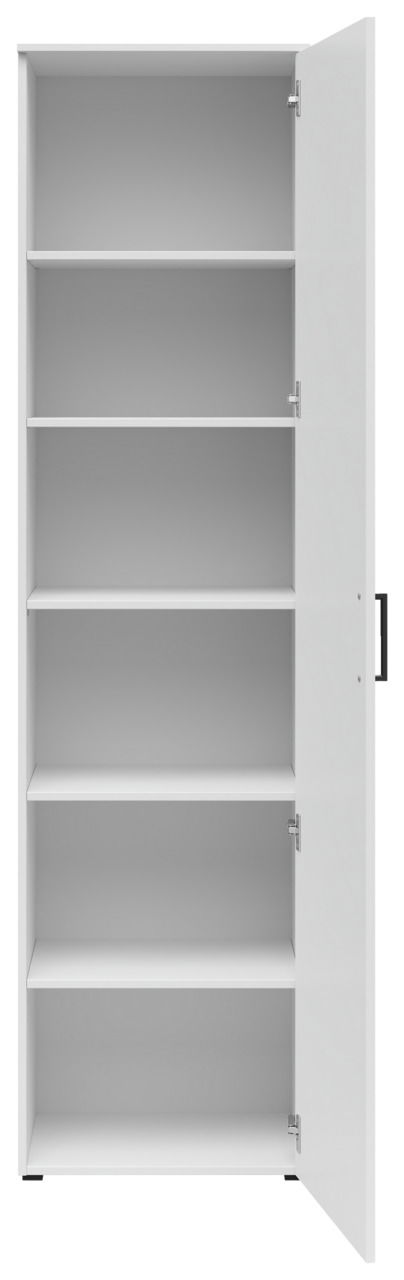Carryhome Mehrzweckschrank MULTISTAURAUM