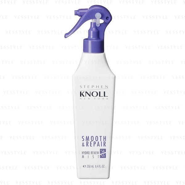 Kose - Stephen Knoll Hydro Renew Mist