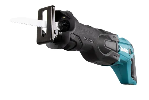 Makita JR3061T - Vekslende sav - 1250 W