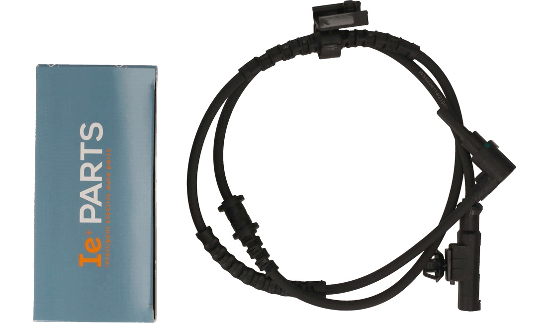 ABS sensor