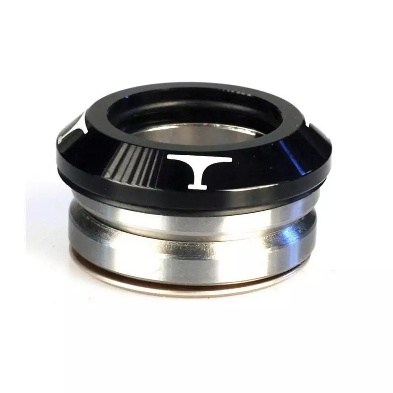 Jeu de direction Trottinette TITEN Headset