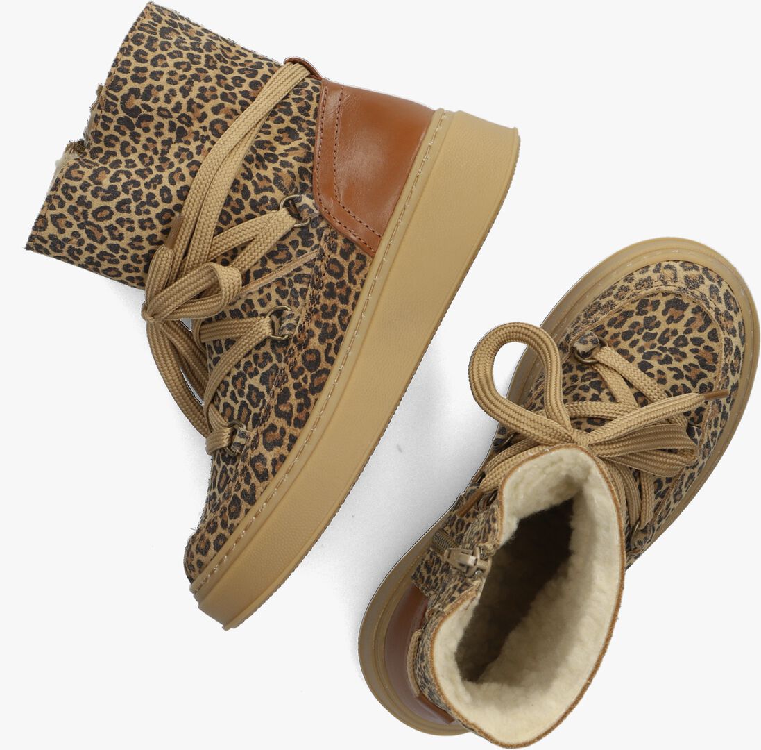 HIP beige hip  h2250