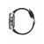Citizen Eco-Drive Divers Promaster Aqualand BJ2168-01E