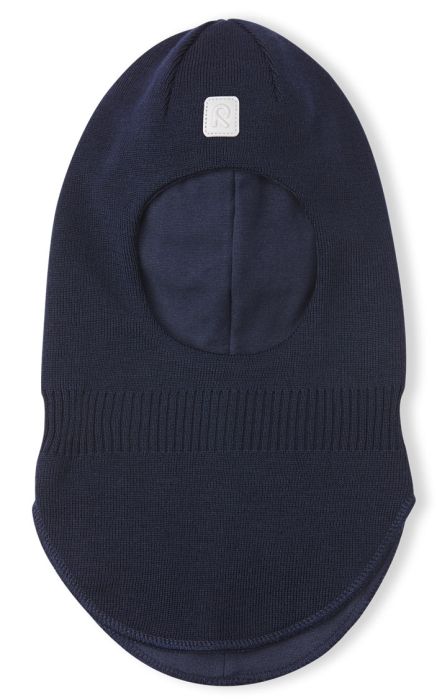 Starrie Balaclava børne-elefanthue