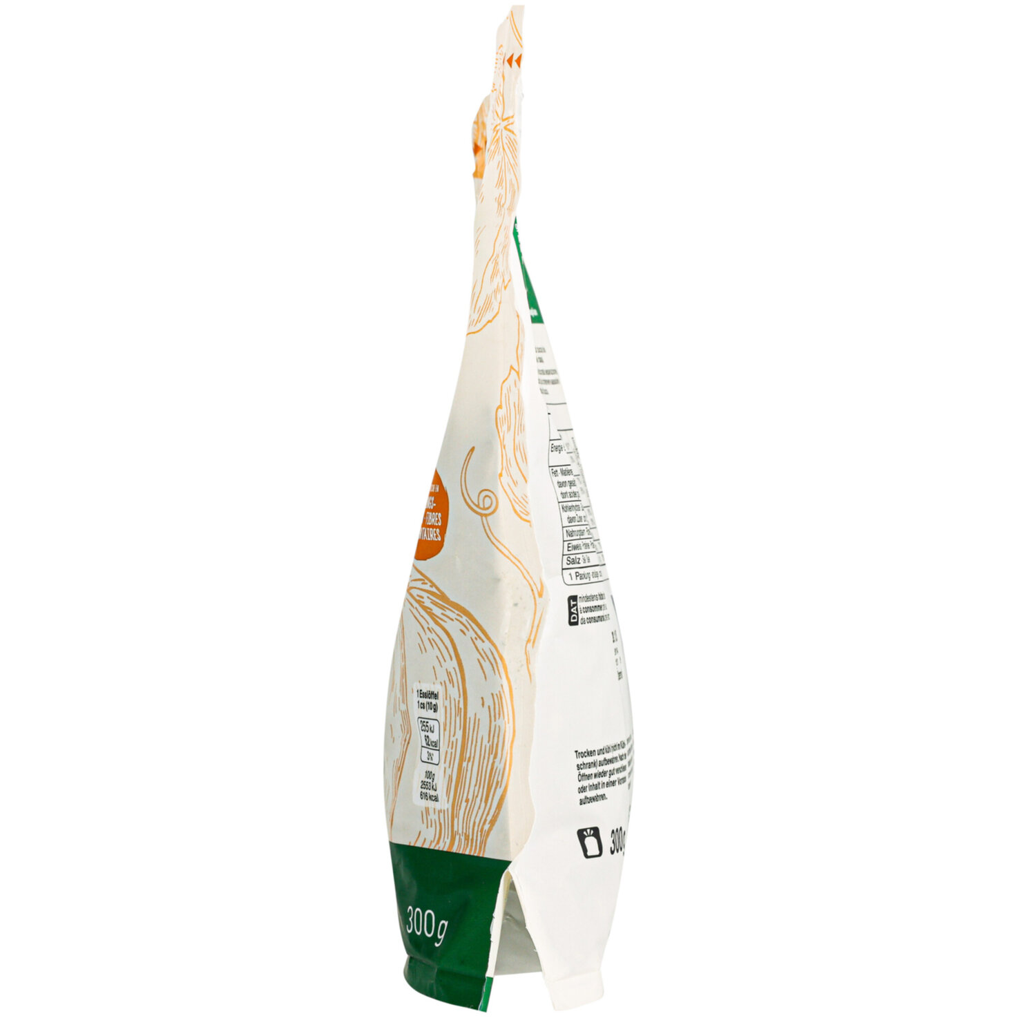 Naturaplan Bio Kürbiskerne