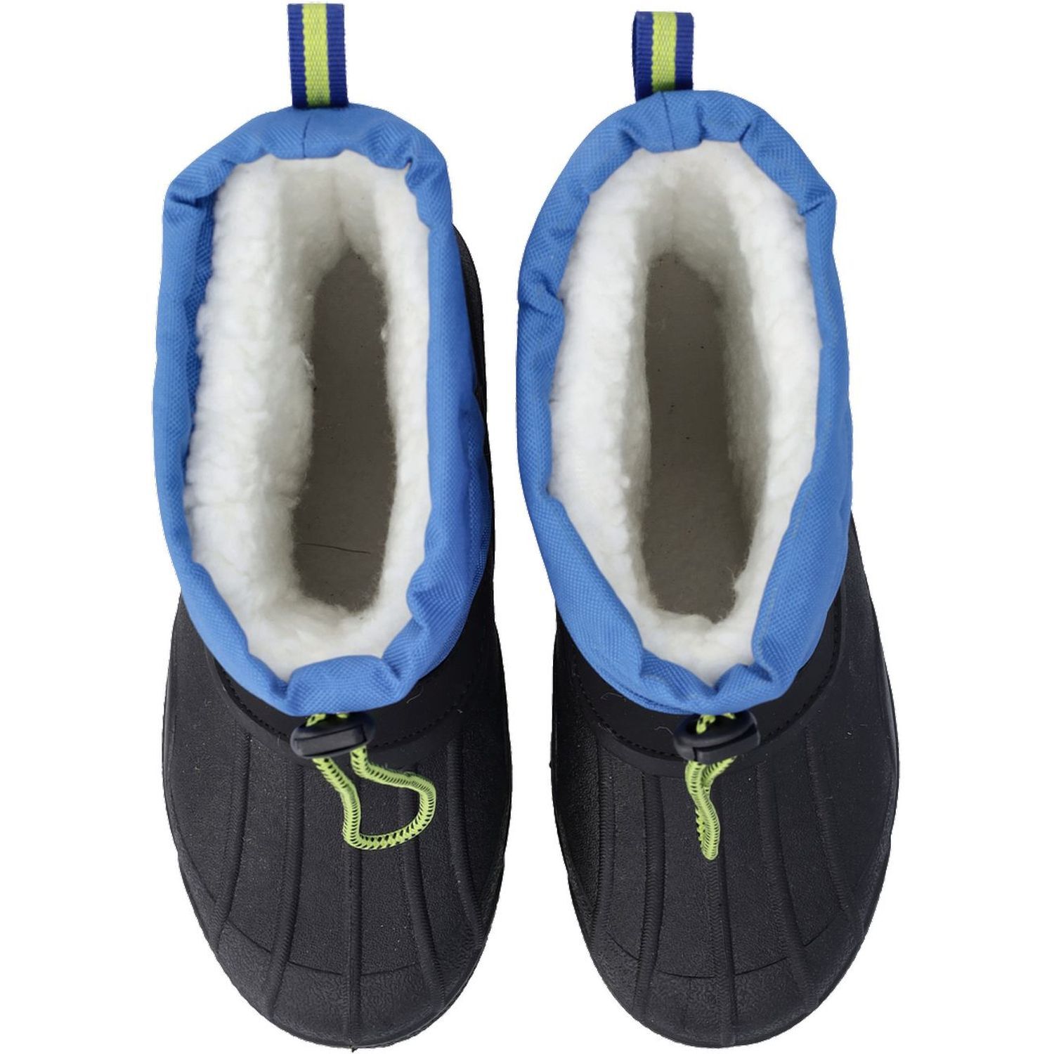 CMPKids Hanki 3.0 Snow Boots 3Q75674