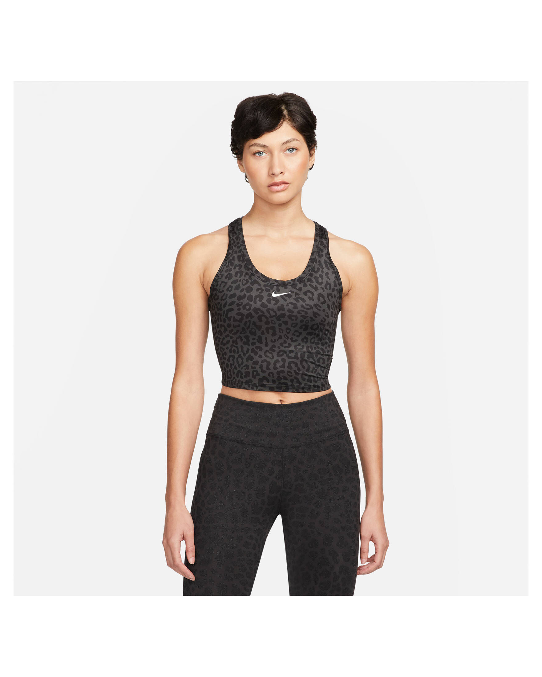 Nike| Damen Sport-Top