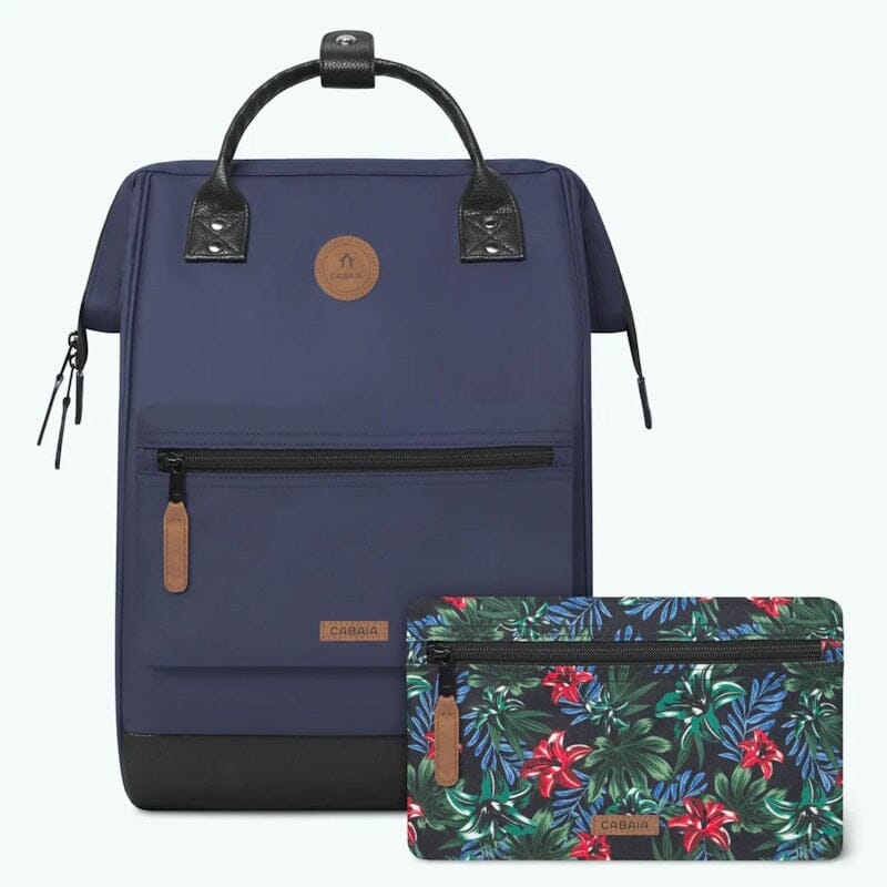 CABAIA Backpack Adventurer L Pau