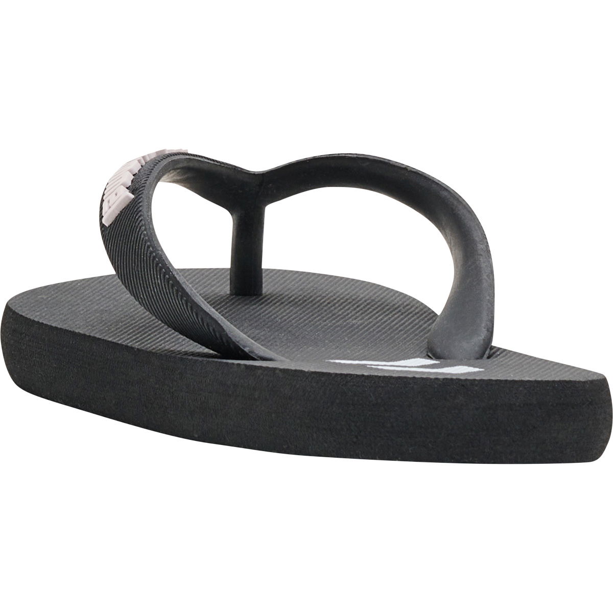 hummel Flip Flop Sandaler Børn