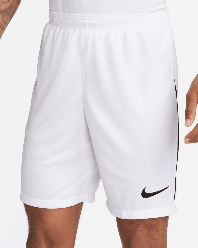 Short de football Nike League Knit III pour homme