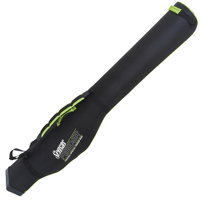 Fourreau Rigide Sensas Pm Feeder