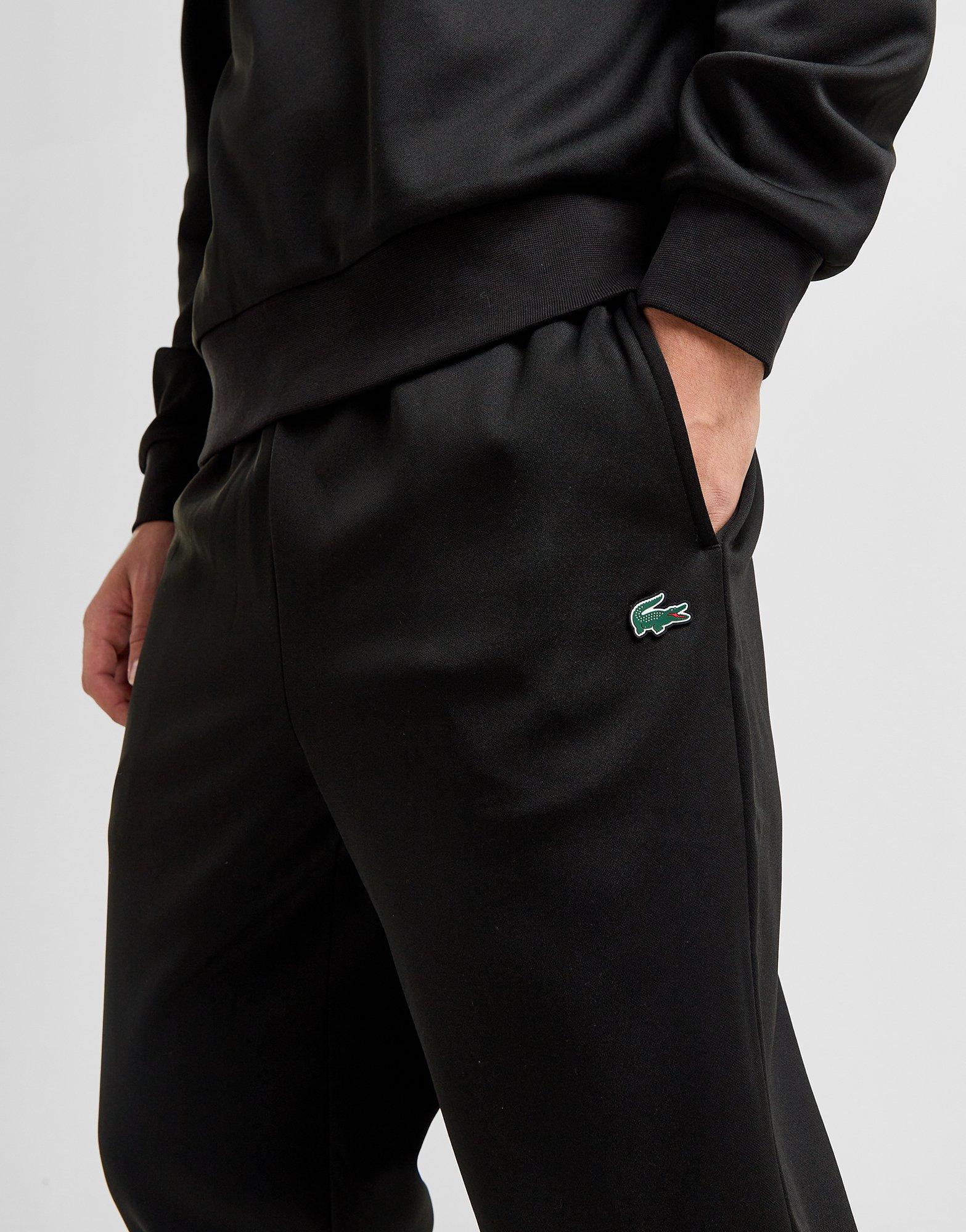 Lacoste Pantalon de jogging Homme