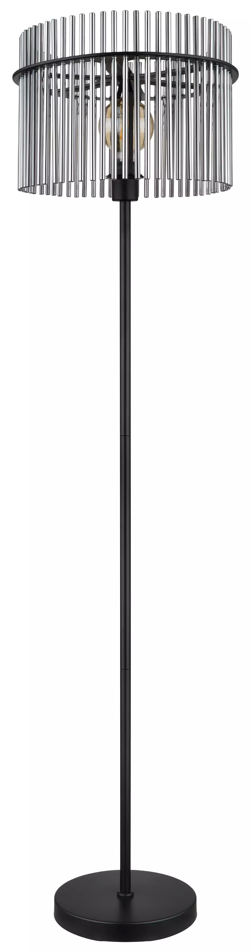 Stehlampe Gorley