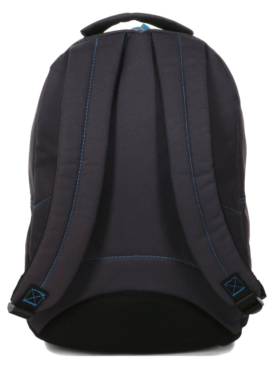 Sac À dos Olympique de Marseille