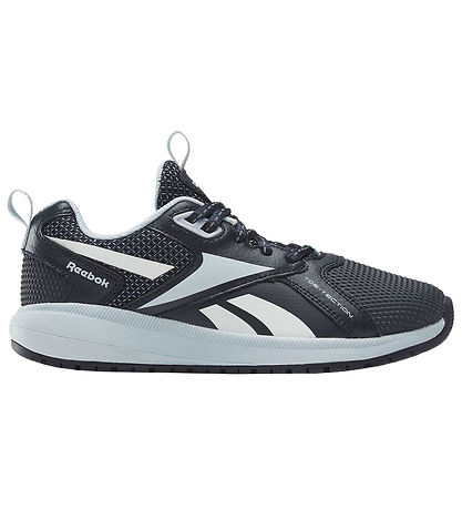 Reebok Classic Sko - DuraBlå XT - Running - Navy/Lyseblå