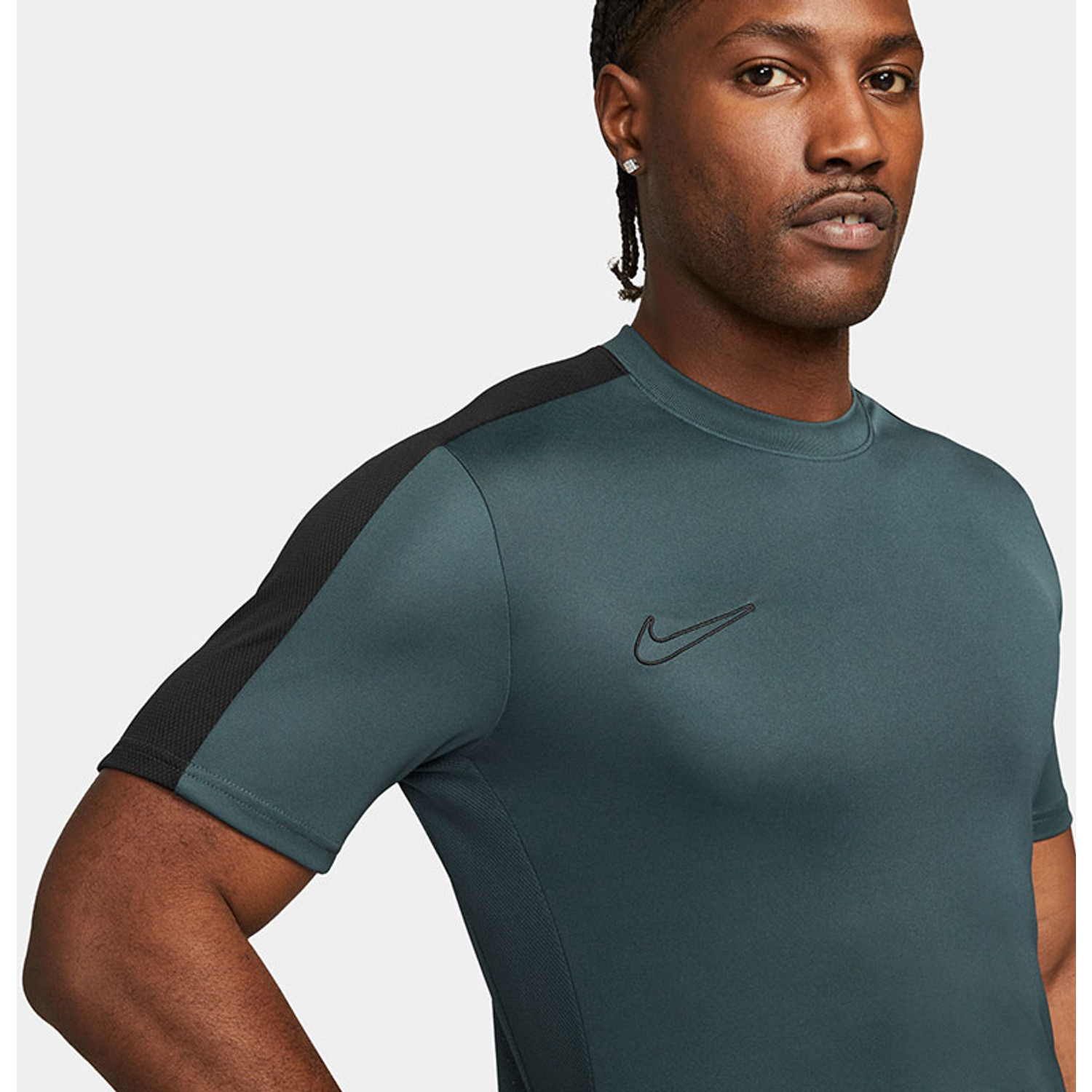 Nike Academy Trainingsset