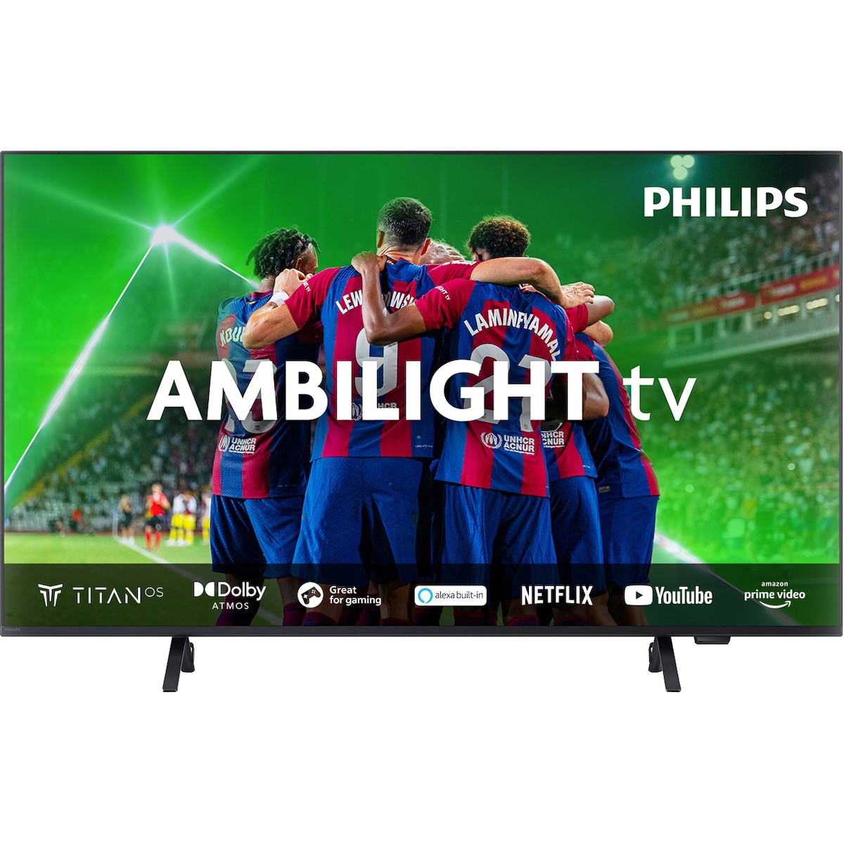 Philips 65