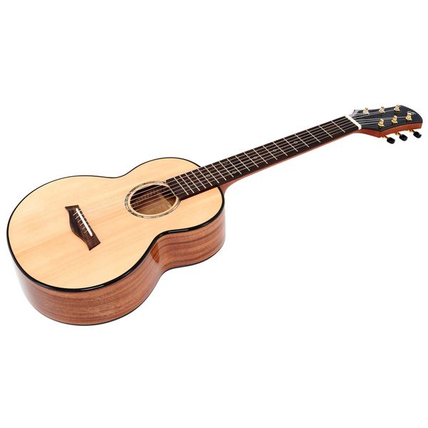 Flight GUT850 Guitarlele