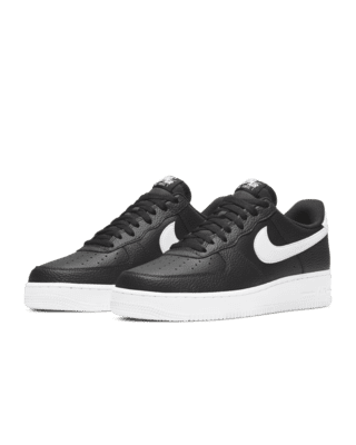 Nike Air Force 1 '07 Men's Shoes