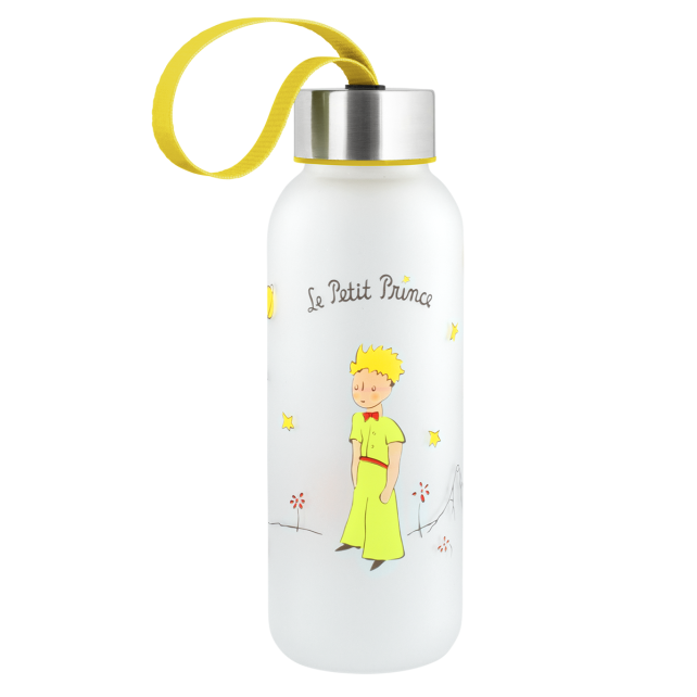 Gourde 42 cl - Happyglou small Enfants