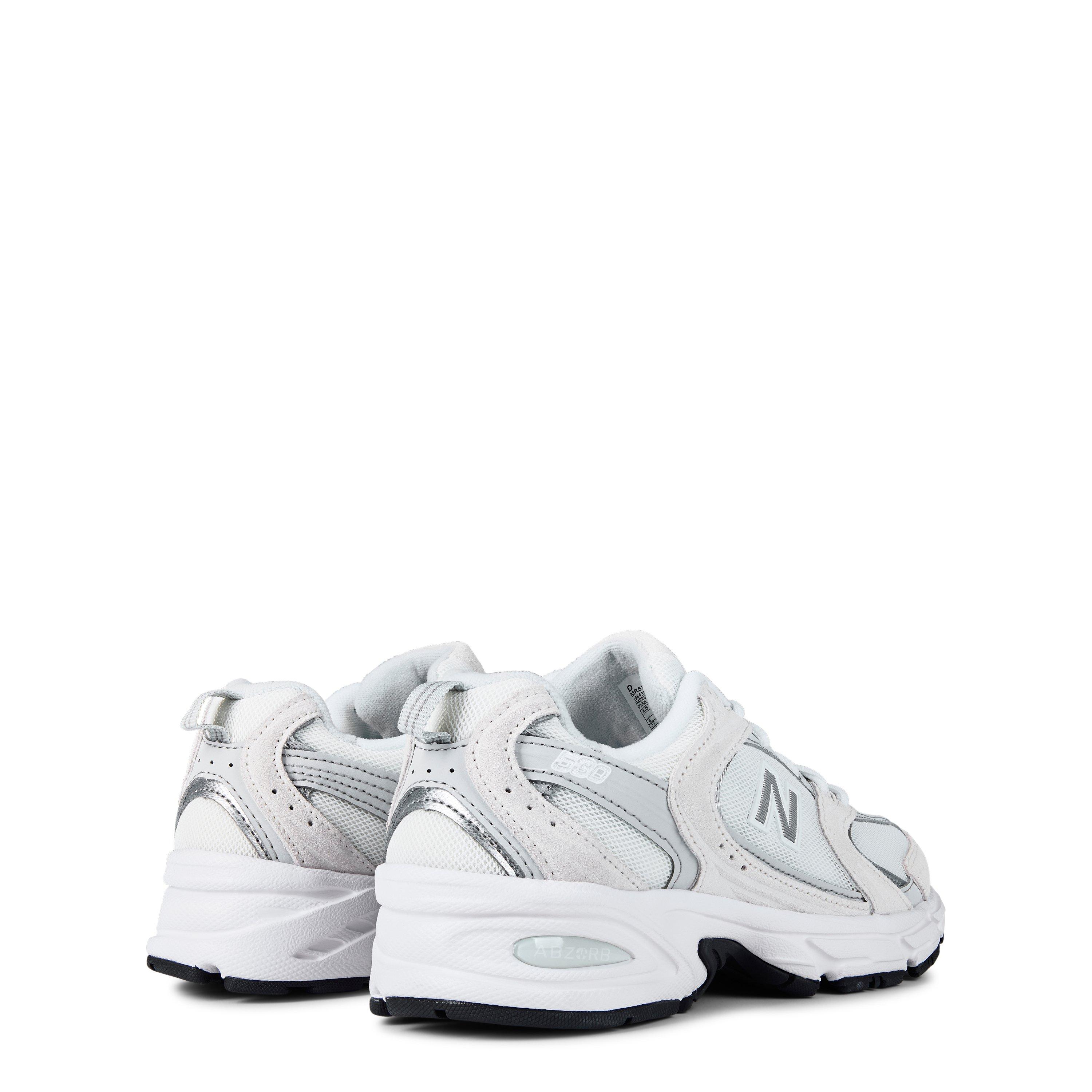 New Balance New Balance 530 D 04