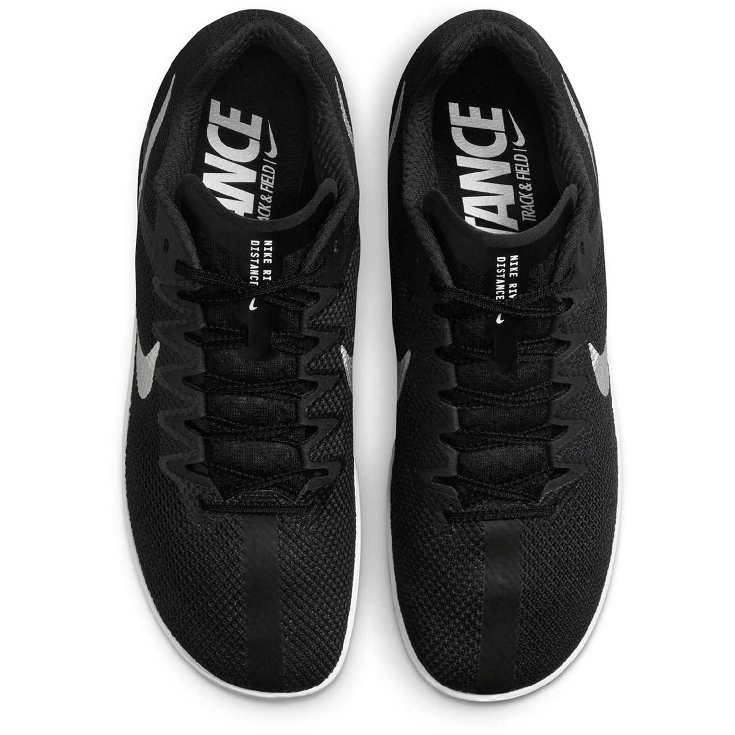 Nike Rival Distance