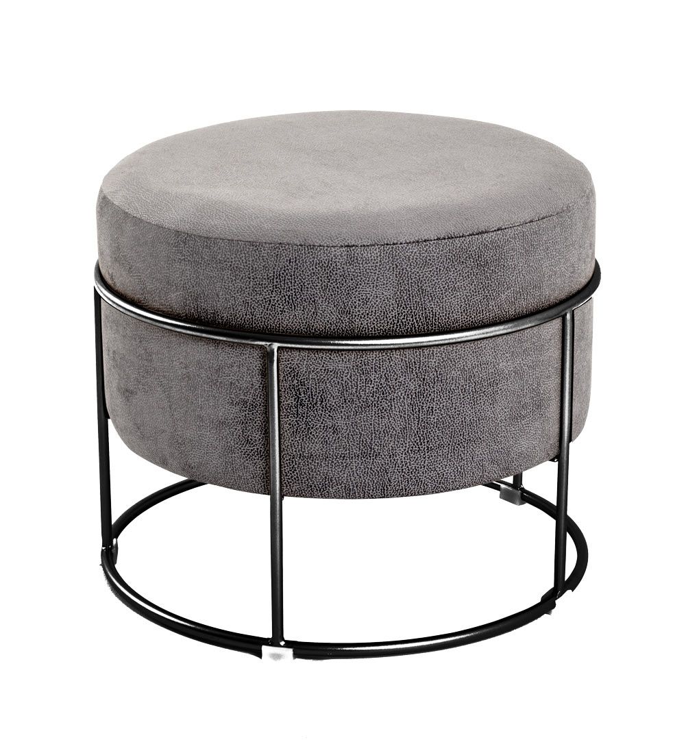Hocker Syke