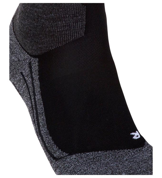 Falke Women SK5 Skisokken
