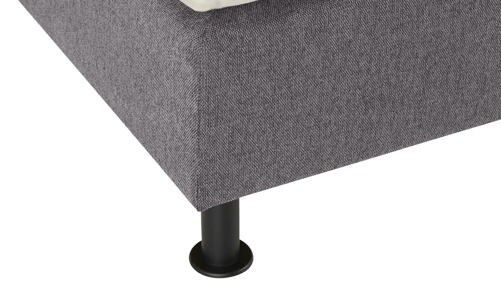 vanDoorn Boxspringbett Earl