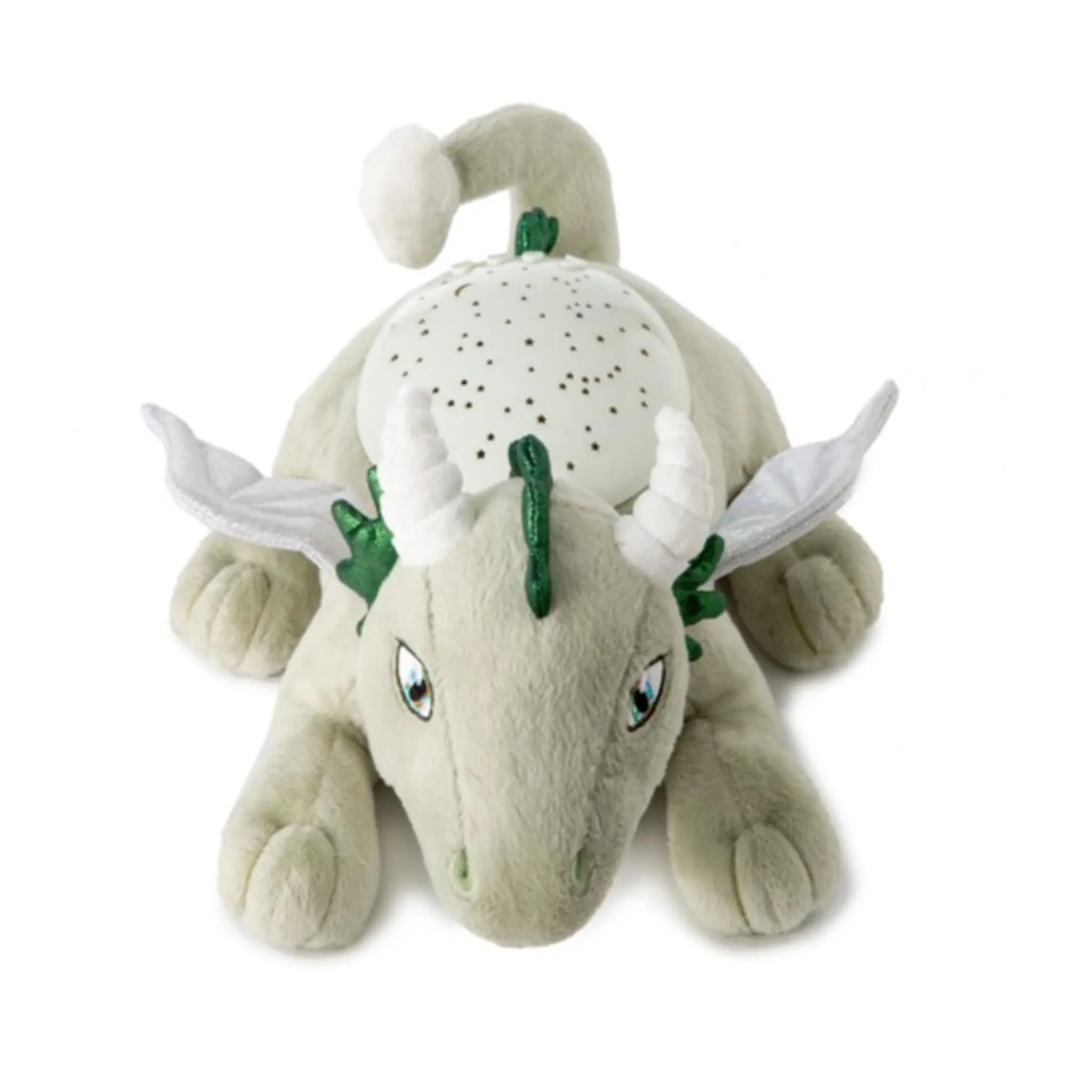 Cloud B Lampe Crépuscule Twilight Buddies™ - Dragon