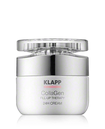 KLAPP CollaGen 24H Cream 50ml