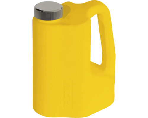 FALCON PE blik met schroefdop, 1 L