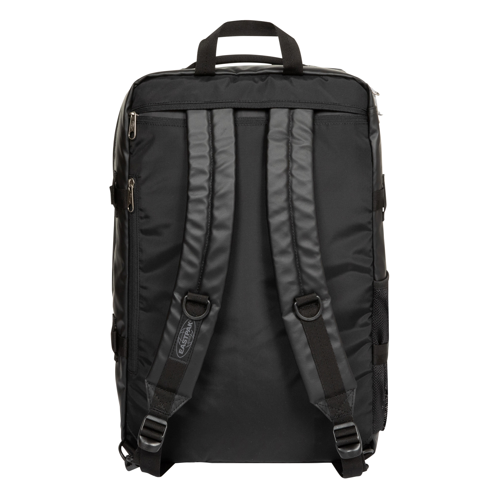 TRAVELPACK - Sac de voyage cabine | Noir