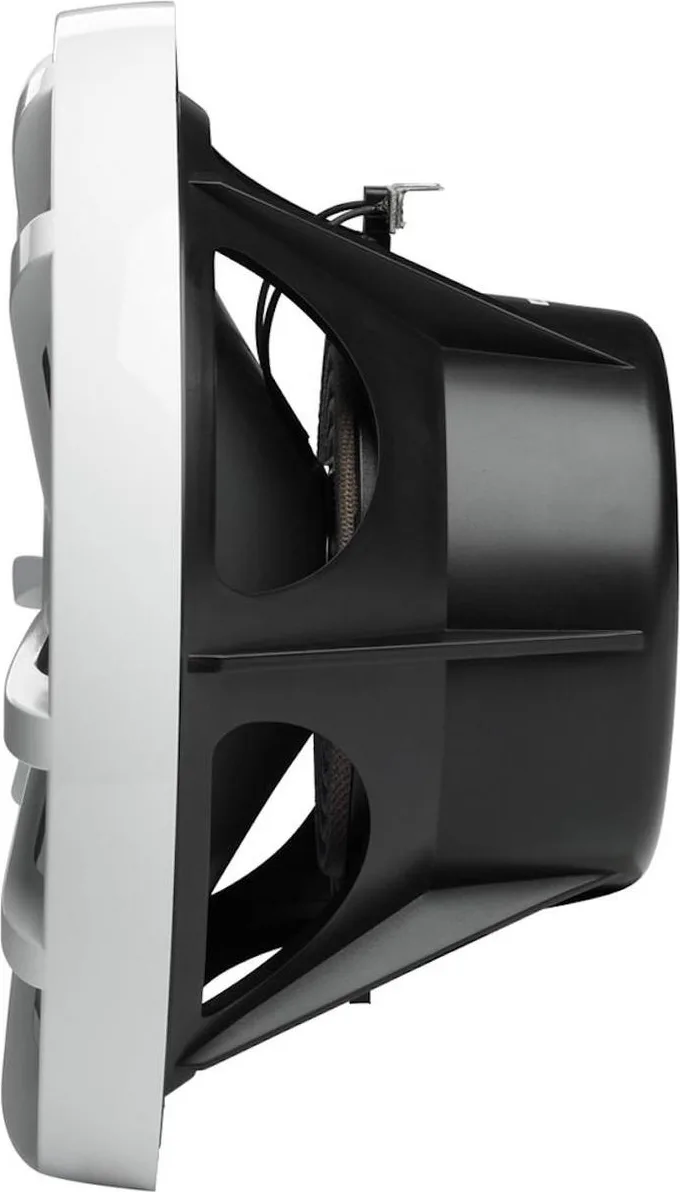 JBL Marine Stage 10 Haut-parleurs embarqués
