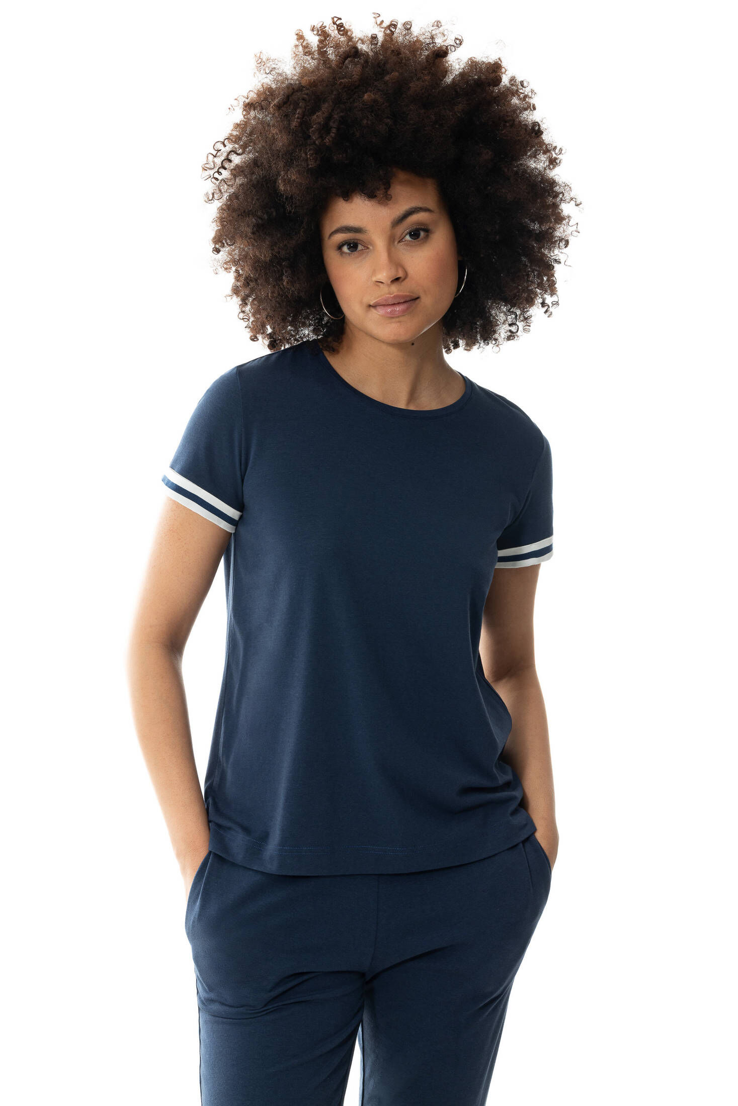 mey| Damen T-Shirt
